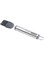 Tescoma Silicone Bakery BrUSh Grandchef