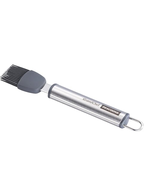 Tescoma Silicone Bakery BrUSh Grandchef