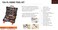 154 Pieces Hand Tool Kit for Home &amp; Office Use BMT154C