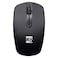 R8 Ergonomic Wireless Mouse