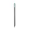 Levelo SkyTip Stylus Pen with Retractable Plunge Design for iPad &ndash; Plug &amp; Play, Type-C