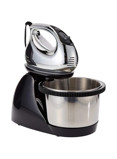 Sanford Stand Mixer, Sf1354sm Bs