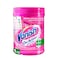 Vanish Oxi Action Fabric Stain Remover Powder 1kg - Coloured &amp; White Clothes