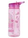 Barbie ECOZEN Hydro Water bottle for Kids 540 ML