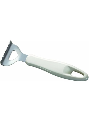 Tescoma Fish Sc Presto, Assorted, 17.5 x 5.5 x 2.4 cm