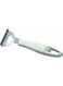Tescoma Fish Sc Presto, Assorted, 17.5 x 5.5 x 2.4 cm
