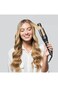 Lifestyle Automatic 2-in-1 Hair Styler with Auto Rotation &amp; Ceramic Coating