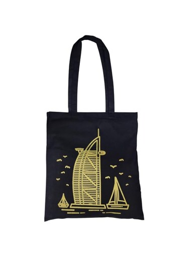6 Pack 15.7"x15.7" Reusable Cotton Canvas Tote Bag Designer Grocery Shopping Bags Convenient for Everyday Shopping Perfect for Crafting Decorating beige, L