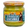 Cantina Guacamole Dip, 210g