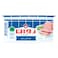 Zwan Turkey Luncheon Meat, 200g