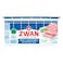 Zwan Turkey Luncheon Meat, 200g
