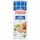 Zwan Turkey Luncheon Meat With Herbs, 850g