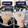 Tradeo All Purpose Multi Cleaner 250ml &ndash; Professional Stain Remover for Fabric, Metal &amp; Plastic