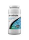 Seachem De Nitrate 500Ml, Aquarium Filter Media