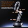 Vaccum Suction Magnetic Bracket-X93