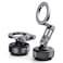Vaccum Suction Magnetic Bracket-X93
