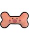 Pado Chewie Squeaky Toy 25x14x5.5cm