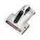 UWANT M400 Dual Cup Dust Mite Vacuum Cleaner