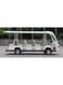 MARSHELL 14 SEATER BUS DN-14B SIGHTSEEING BUS