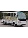 MARSHELL 14 SEATER BUS DN-14B SIGHTSEEING BUS