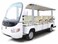 MARSHELL 14 SEATER BUS DN-14B SIGHTSEEING BUS