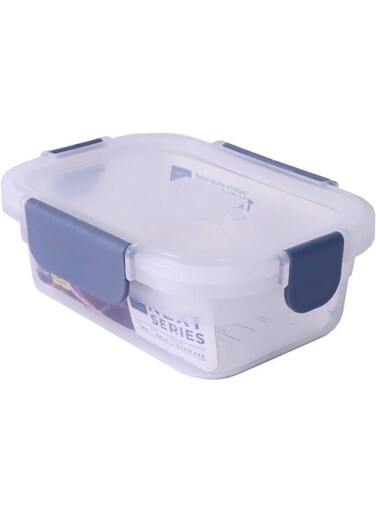 MICROWAVE SUPER LOCK 600 ML. NEXT SERIES