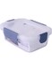 MICROWAVE SUPER LOCK 600 ML. NEXT SERIES