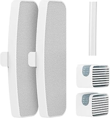 Smart Pet Water Dispenser Filter suitable for Xiaomi Smart Pet Fountain
