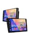 PIONEER AVIC-F8900 Android Video Player 9Inches AVIC-F8900(2+23G)
