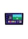 PIONEER AVIC-F8900 Android Video Player 9Inches AVIC-F8900(2+23G)