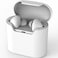 X.Cell BT-550 Wireless Stereo Earpods