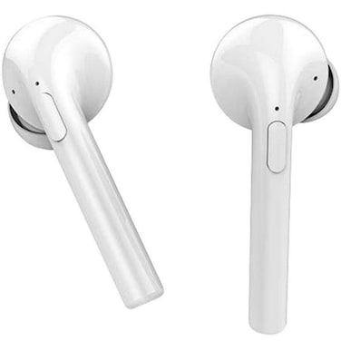 X.Cell BT-550 Wireless Stereo Earpods