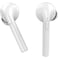 X.Cell BT-550 Wireless Stereo Earpods