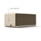 Marshall Emberton III Portable Bluetooth Speaker - Cream