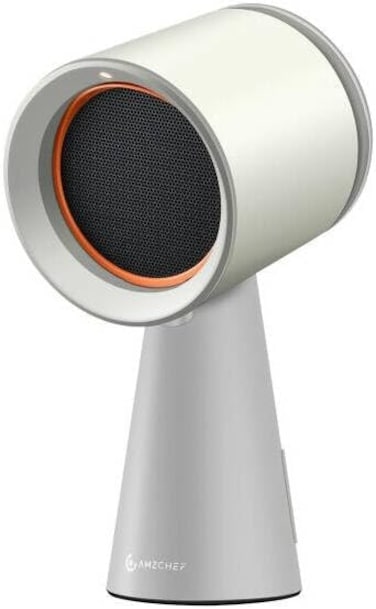 RENON Desktop Range Hood AH003