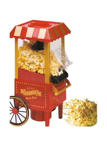 Kitchen Appliance, Popcorn Makers - CYPM-5503