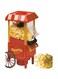 Kitchen Appliance, Popcorn Makers - CYPM-5503