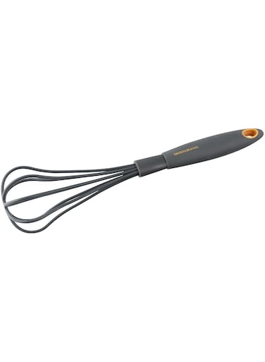 Fackelmann Whisk, Black, FKL.KG25211