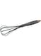 Fackelmann Whisk, Black, FKL.KG25211