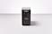 Brother PT-P750W Wireless Label Printer - Black