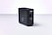 Brother PT-P750W Wireless Label Printer - Black