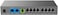 Grandstream HT881 8 Port Analog FXO Gateway