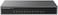 Grandstream HT881 8 Port Analog FXO Gateway