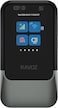 GoFi 5G+ Portable MiFi Router, Wi-Fi 6 Wireless, Up to 31 Devices &amp; 12h Run Time