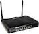 DrayTek Vigor 2927AX Dual Wan Router