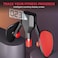 50 KG Adjustable Thigh Master, Leg &amp; Inner Thigh Exercise Equipment with Counter