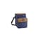 Camp Mate Insulated Picnic &amp; Cooler Bag &ndash; Keeps Food &amp; Drinks Cold, Lightweight &amp; Portable