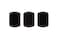 Dji Osmo Pocket 3 Magnetic ND Filter Set