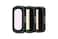 Dji Osmo Pocket 3 Magnetic ND Filter Set