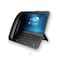 DLNA ZT9600 fixed wireless phone